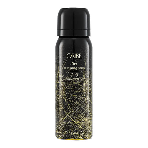 Oribe Dry Texturising Spray Travel Size | Adore Beauty (ANZ)