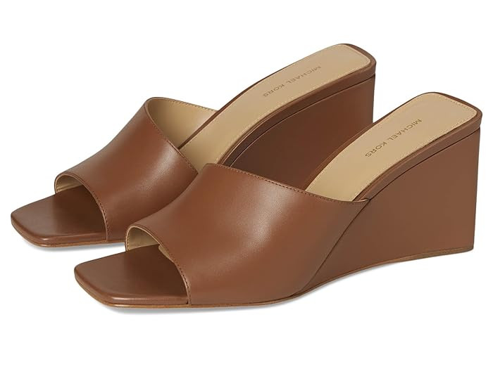Merriam Wedge | Zappos