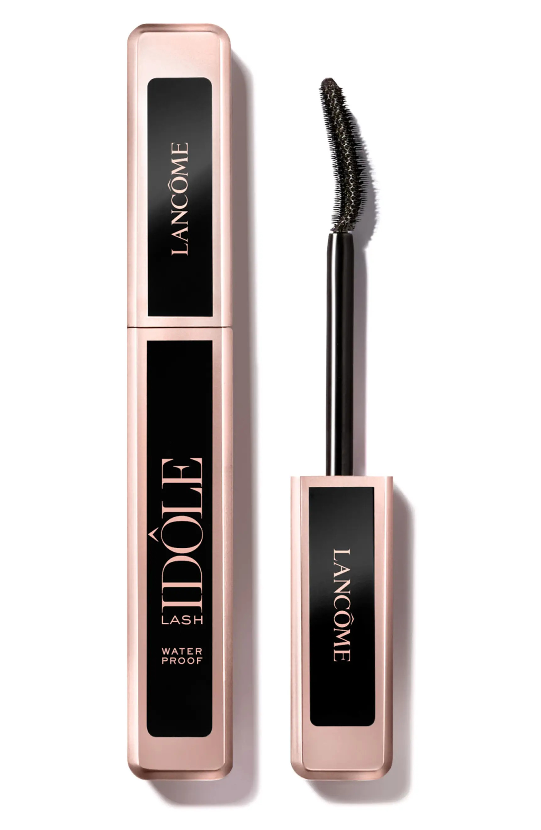 Lash Idôle Volumizing Mascara | Nordstrom