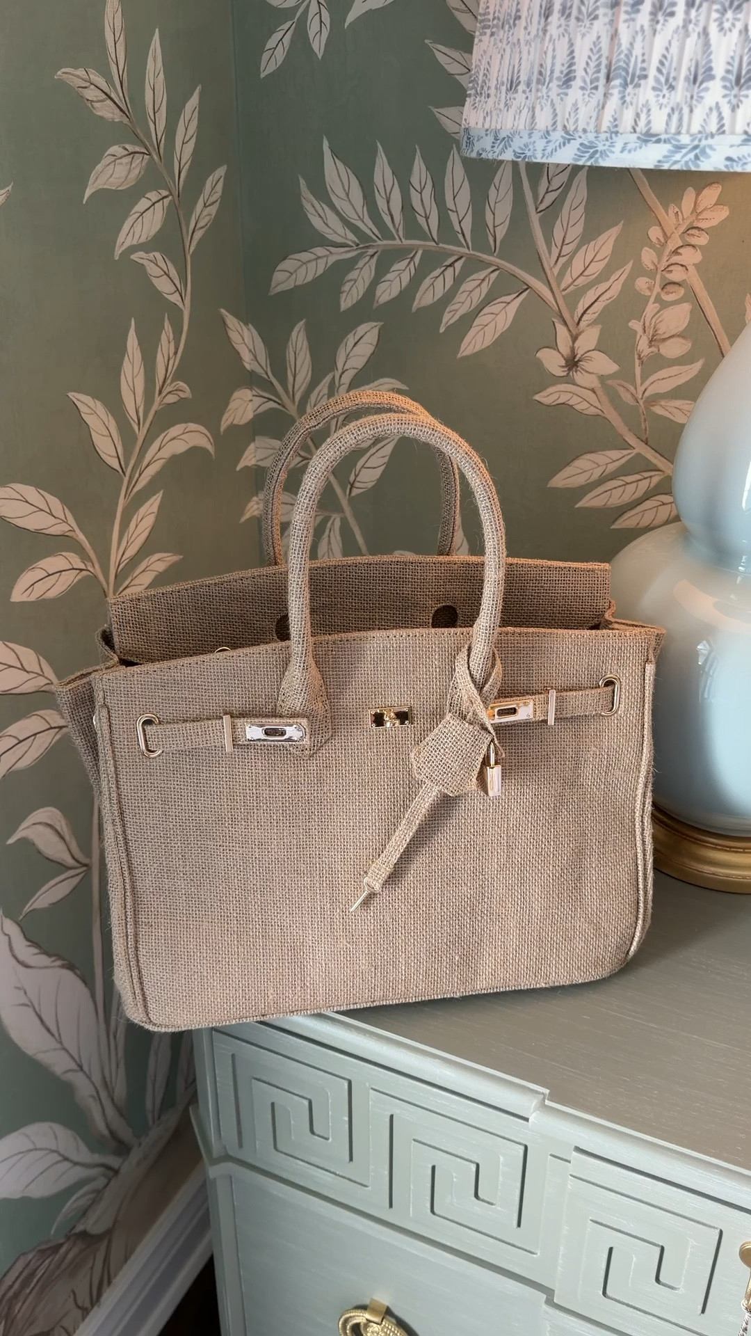 @Sea Marie Designs bag!!!!