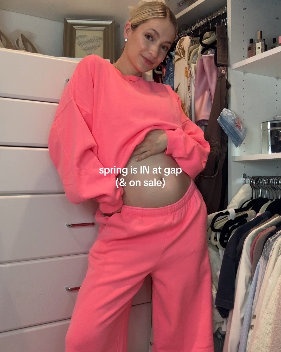 #LTKSeasonal #LTKSpringSale #LTKSaleAlert
