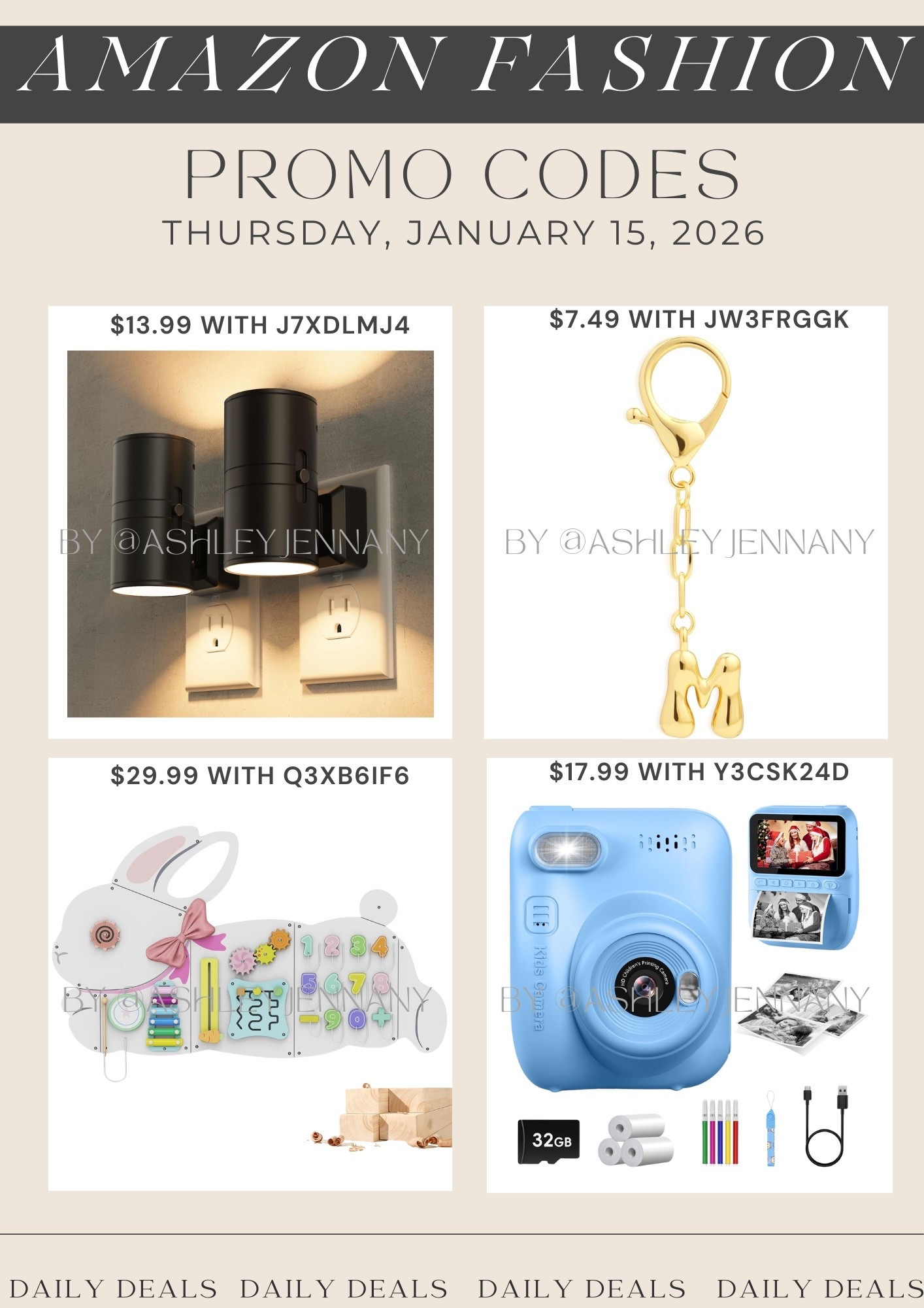 Amazon deals 

#LTKFindsUnder50 #LTKSaleAlert #LTKHome