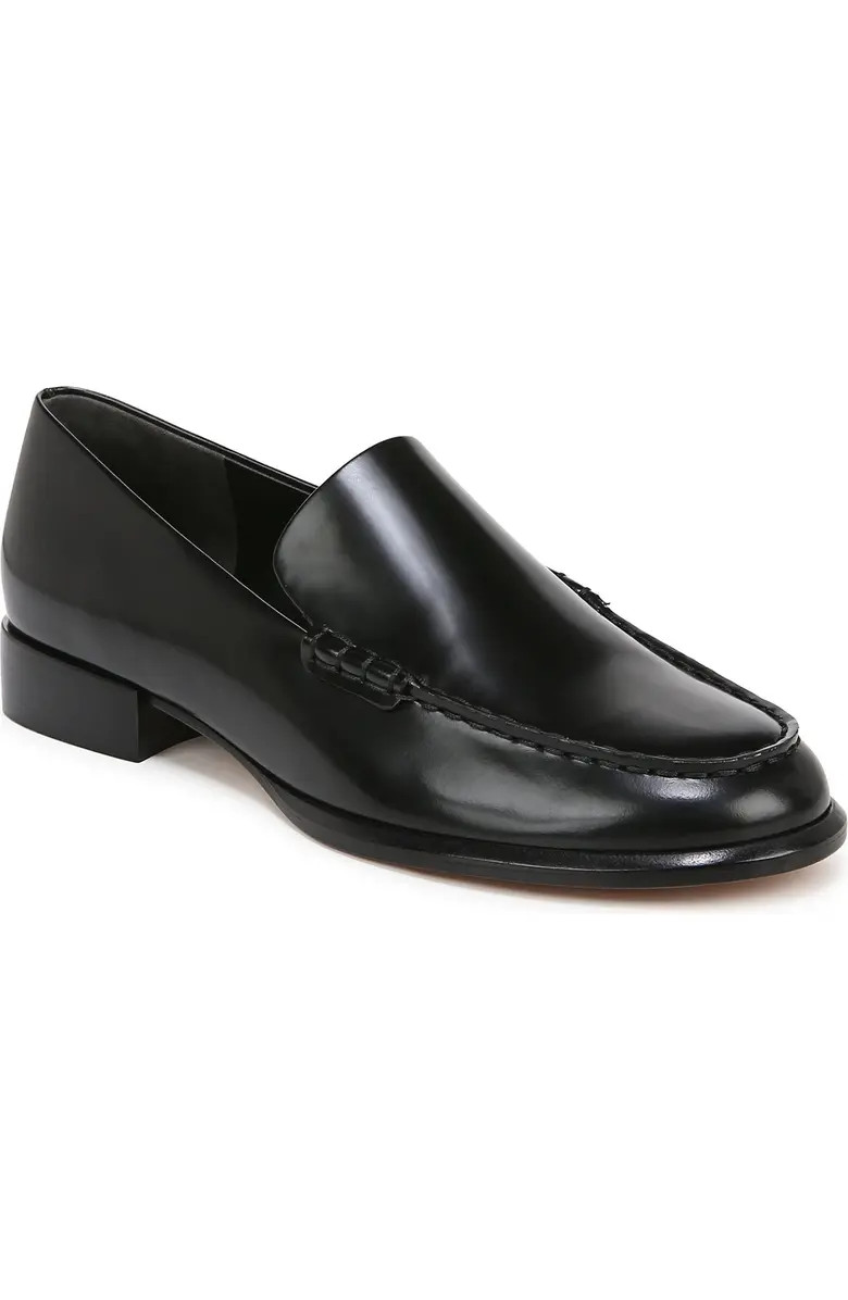 Vince Naomi Loafer (Women) | Nordstromrack | Nordstrom Rack
