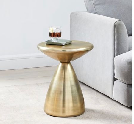 Coffee table
Dining room 
Living room 
Home 
Home finds 
Home decor 
Side table 

Follow my shop @styledbylynnai on the @shop.LTK app to shop this post and get my exclusive app-only content!

#liketkit 
@shop.ltk
https://liketk.it/3XDWp

Follow my shop @styledbylynnai on the @shop.LTK app to shop this post and get my exclusive app-only content!

#liketkit 
@shop.ltk
https://liketk.it/3Yacr

Follow my shop @styledbylynnai on the @shop.LTK app to shop this post and get my exclusive app-only content!

#liketkit 
@shop.ltk
https://liketk.it/3YhlC

Follow my shop @styledbylynnai on the @shop.LTK app to shop this post and get my exclusive app-only content!

#liketkit 
@shop.ltk
https://liketk.it/3YmDX

Follow my shop @styledbylynnai on the @shop.LTK app to shop this post and get my exclusive app-only content!

#liketkit 
@shop.ltk
https://liketk.it/3YOtd

Follow my shop @styledbylynnai on the @shop.LTK app to shop this post and get my exclusive app-only content!

#liketkit 
@shop.ltk
https://liketk.it/3YVAI

Follow my shop @styledbylynnai on the @shop.LTK app to shop this post and get my exclusive app-only content!

#liketkit 
@shop.ltk
https://liketk.it/3YZ6h

Follow my shop @styledbylynnai on the @shop.LTK app to shop this post and get my exclusive app-only content!

#liketkit 
@shop.ltk
https://liketk.it/3Z8pb

Follow my shop @styledbylynnai on the @shop.LTK app to shop this post and get my exclusive app-only content!

#liketkit 
@shop.ltk
https://liketk.it/3Zde7

#LTKunder100 #LTKFind #LTKhome