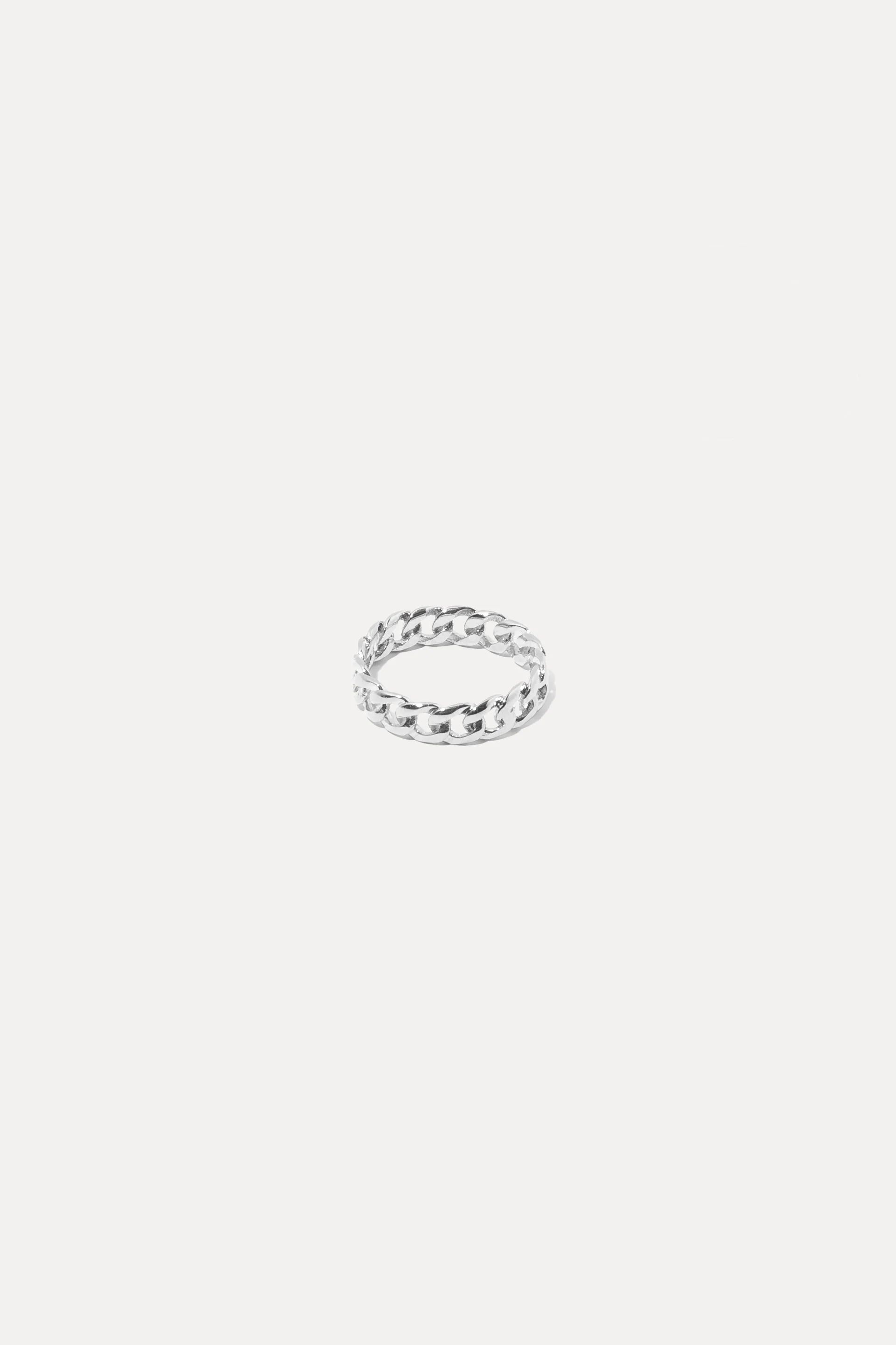 Rowen Ring | Miranda Frye Inc.