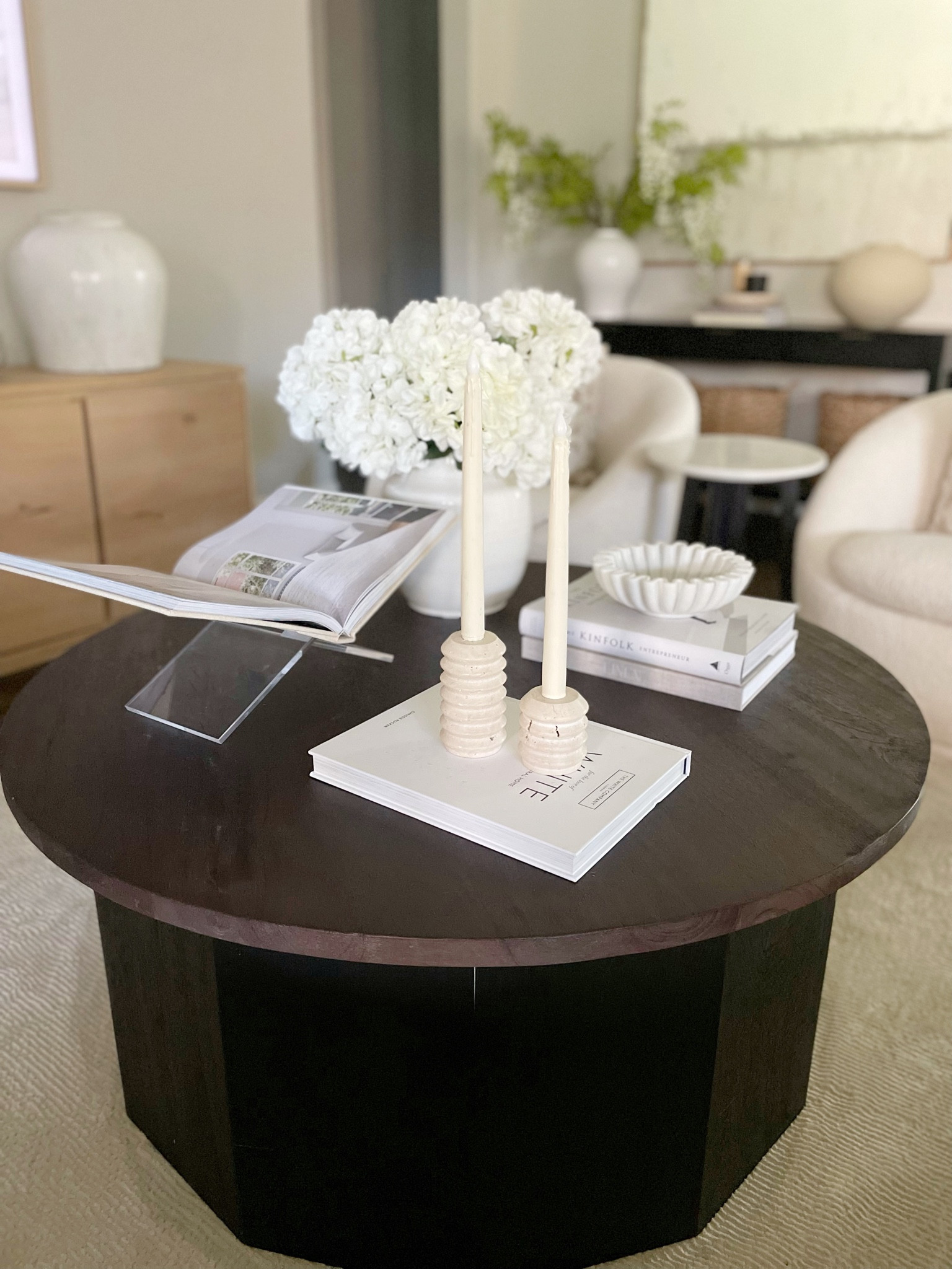 Living room inspiration, home decor, our everyday home, Area rug, console table, wall art, swivel chair, side table, coffee table, coffee table decor, bedroom, dining room, kitchen, amazon, Walmart, neutral decor, budget friendly, affordable home decor, home office, tv stand, sectional sofa, dining table, affordable home decor, floor mirror, budget friendly home decor, Target 

#LTKfindsunder50 #LTKhome #LTKstyletip