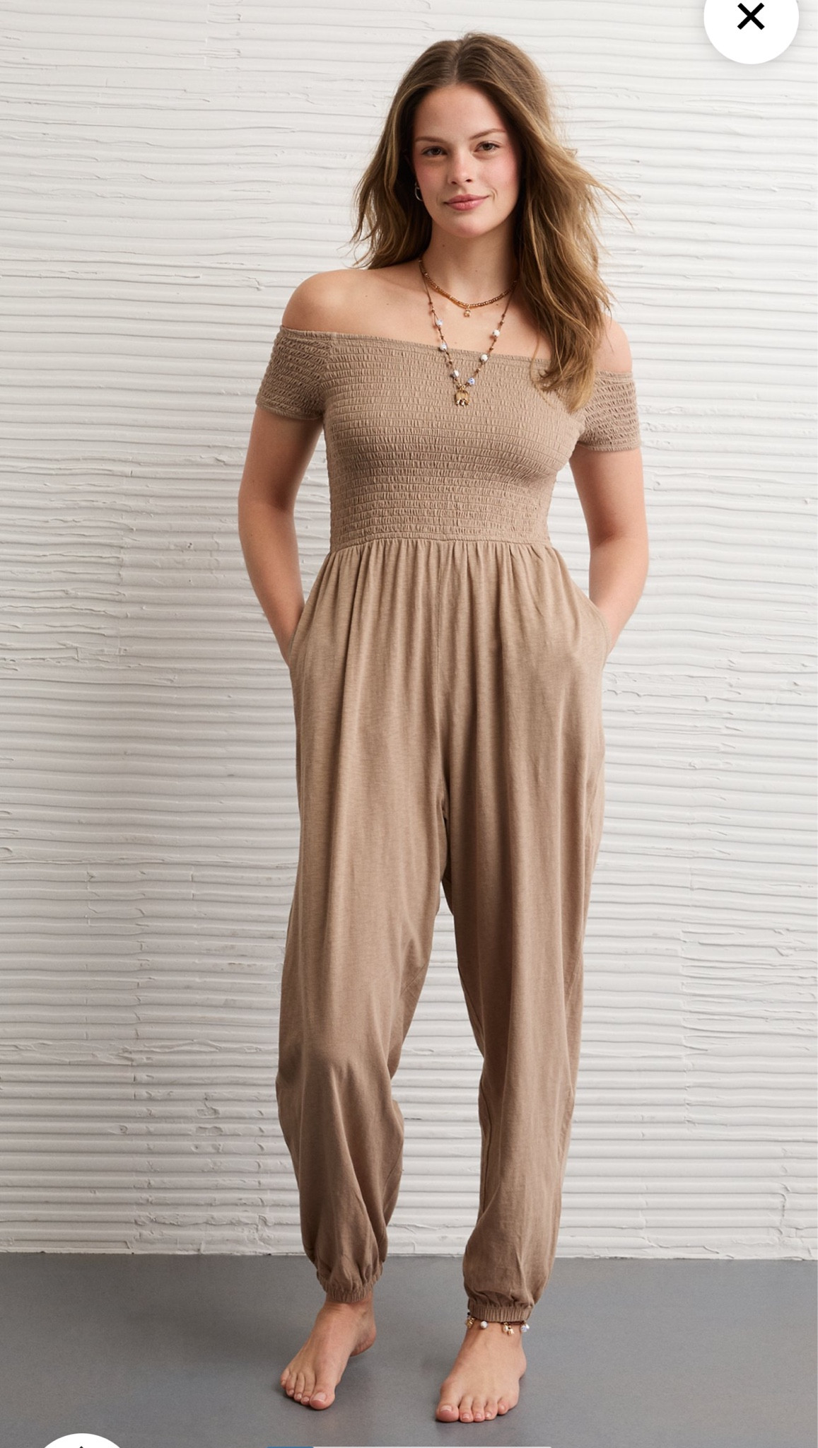 On crazy sale!!! These fit pretty true a little big ordering this in a xl!

#LTKootd #LTKSaleAlert #LTKOver40