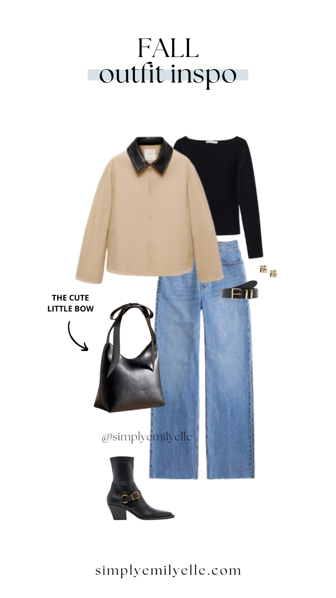 Fall outfit ideas, fall outfit idea, fall fashion, fall outfit inspo, fall outfits 2024, fall style, casual fall outfits, casual fall outfit, casual fall outfit inspo, casual fall outfit ideas, fall trends 2024


#LTKSeasonal #LTKStyleTip #LTKSaleAlert