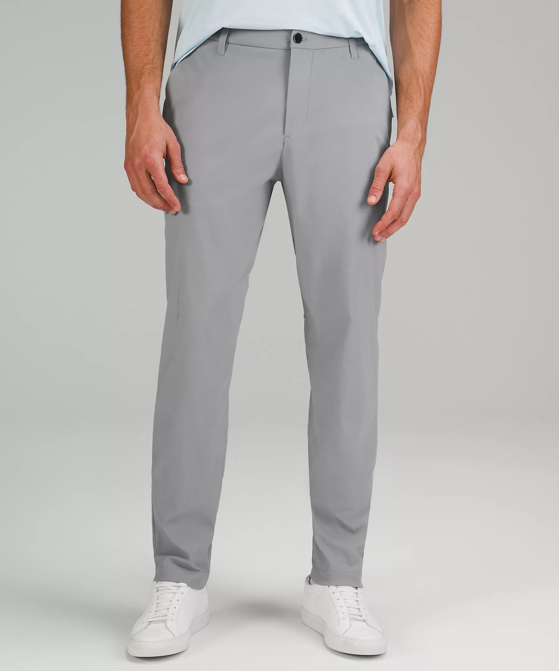 Commission Classic-Tapered Golf Pant 32" | Lululemon (US)