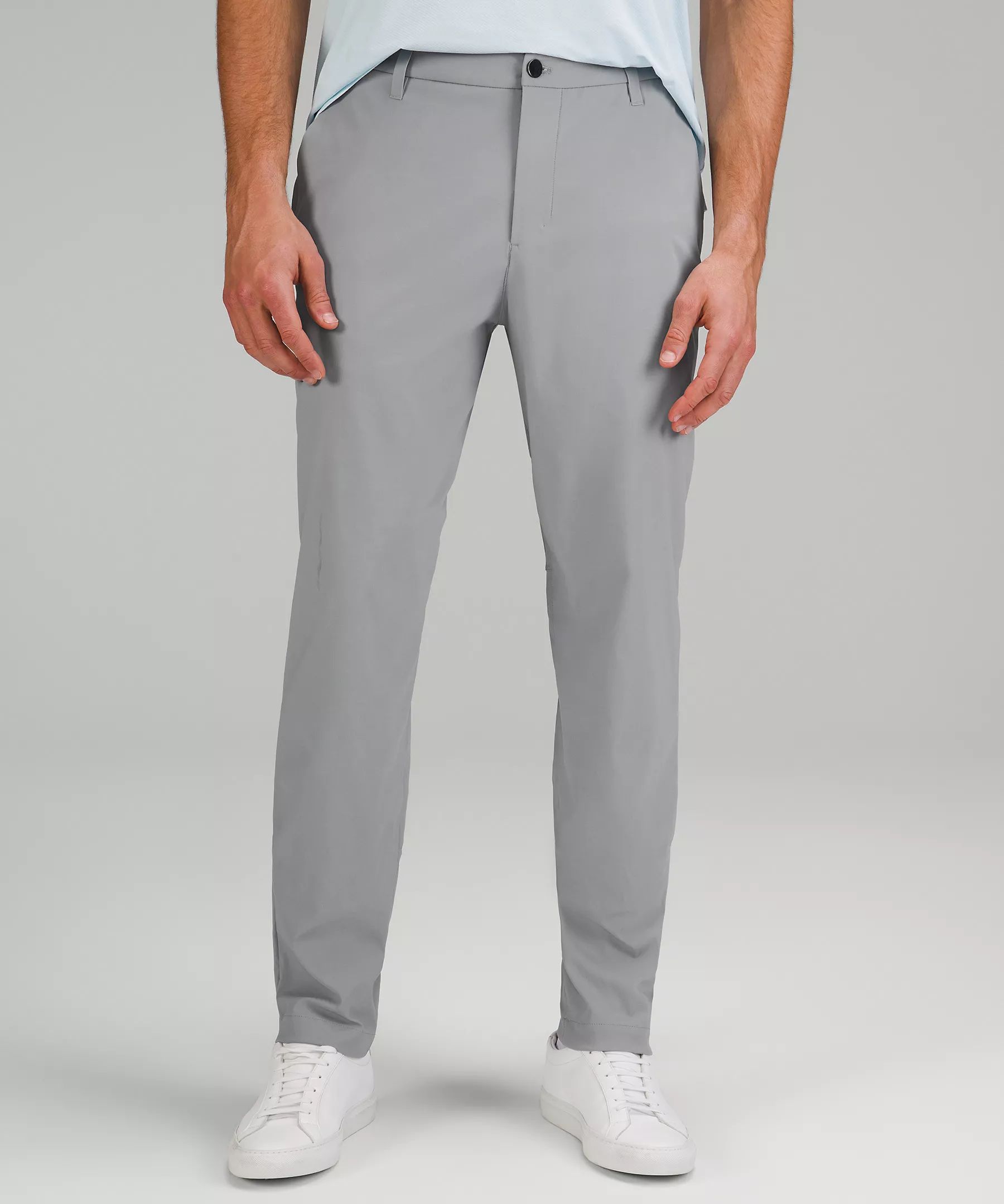 Commission Relaxed-Tapered Golf Pant 32" | Lululemon (US)