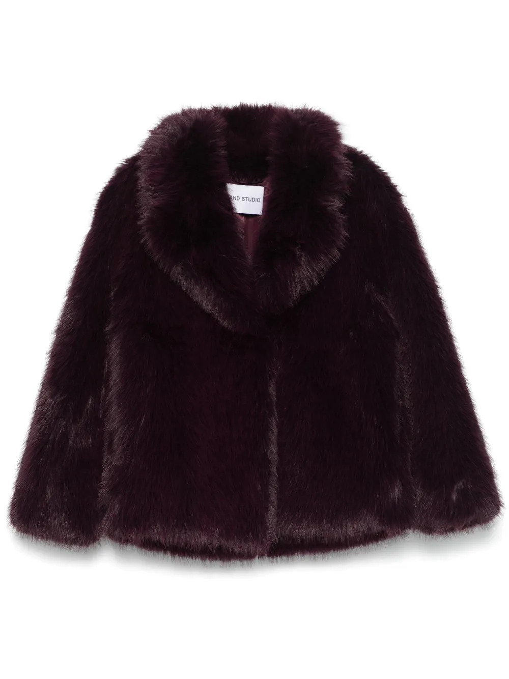 Hunter jacket | Farfetch Global