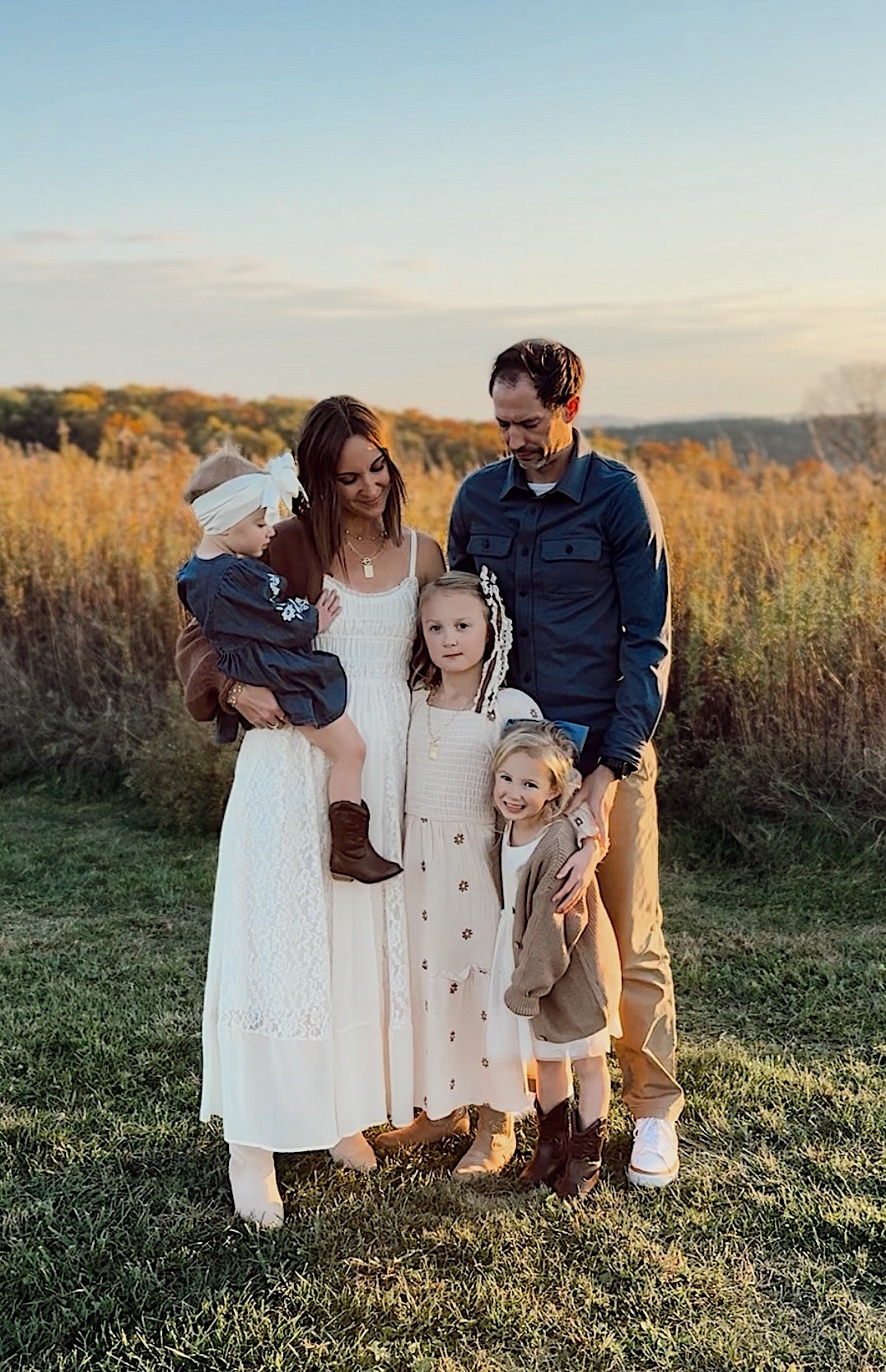 Family photo looks 

#LTKStyleTip #LTKFamily #LTKFindsUnder50