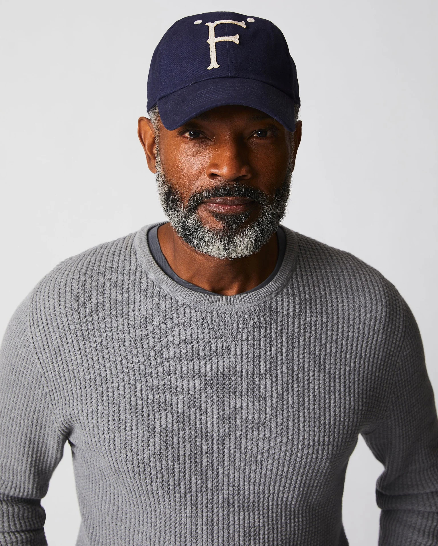 Florence Cap | Verishop