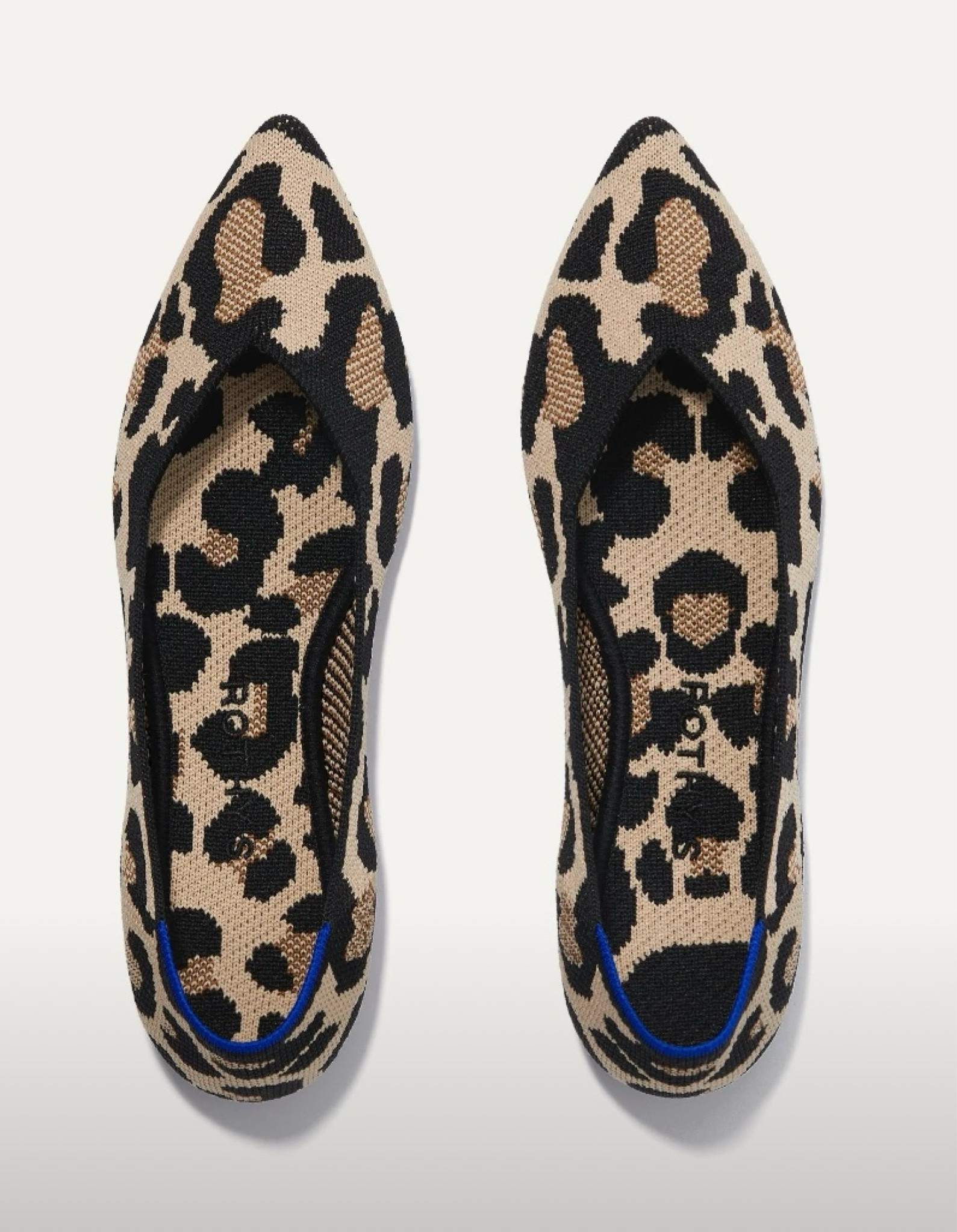 Call g all teachers! These are the most comfortable shoes and they offer a teacher discount!

#LTKShoeCrush #LTKStyleTip #LTKBacktoSchool