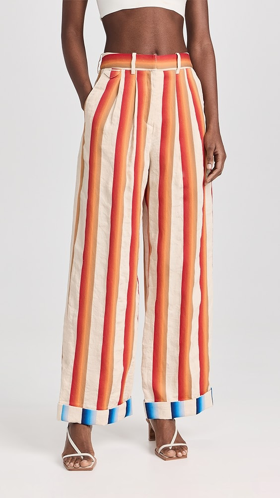 Rosie Assoulin | Shopbop