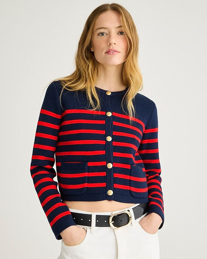 Annual Spring Event. Price as marked. | J. Crew US