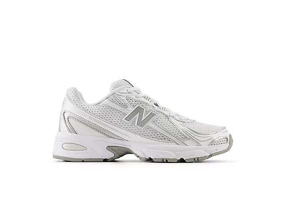 740 | New Balance Athletics, Inc.