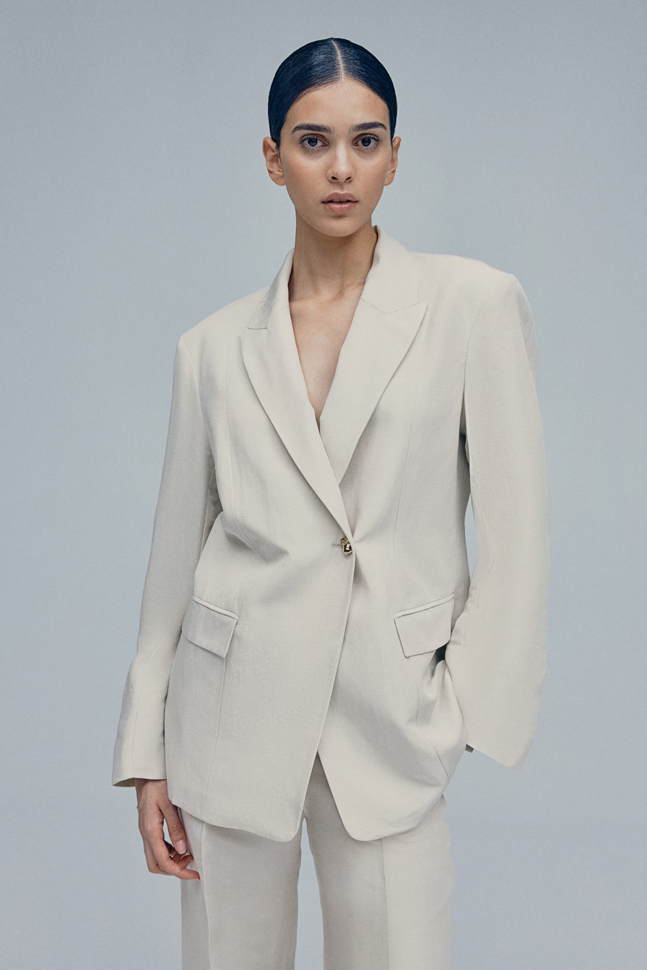 £44.99 | H&M (UK, MY, IN, SG, PH, TW, HK)