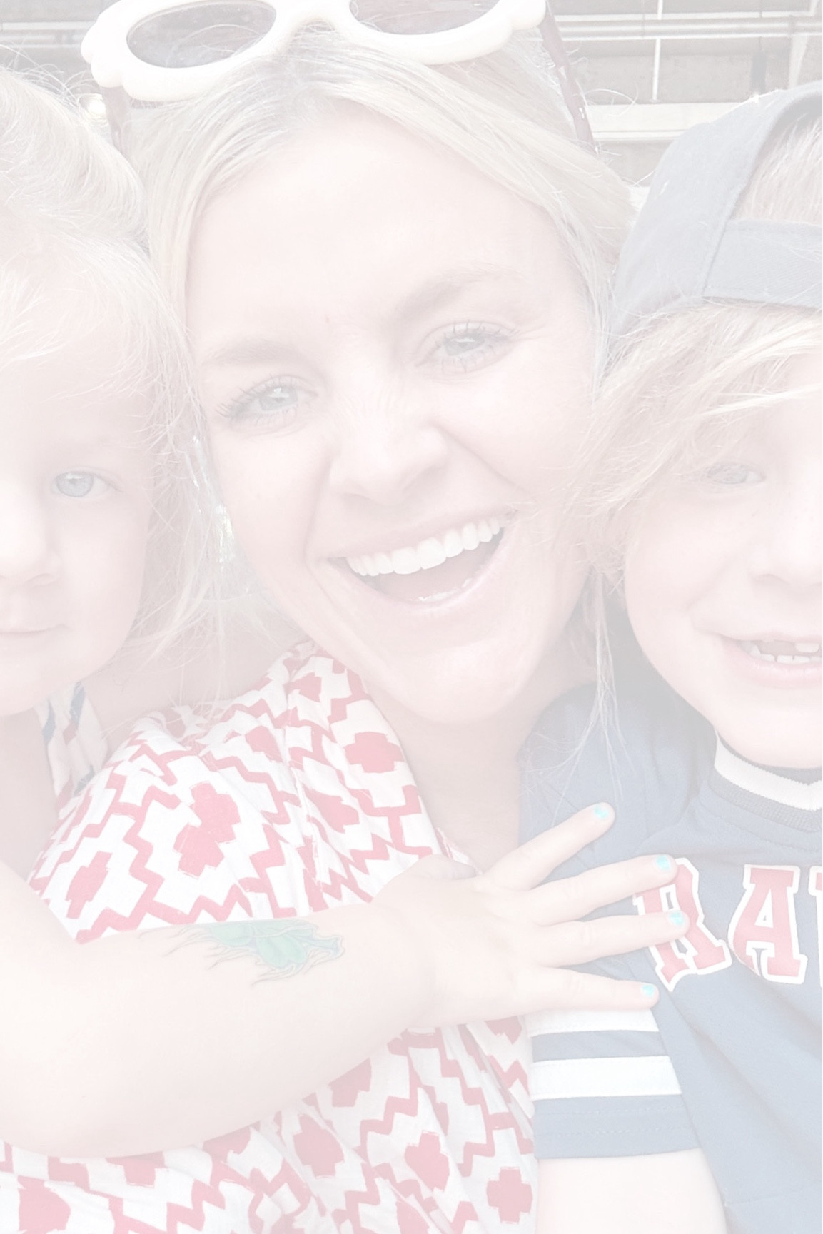 Skin care routine 

#LTKxelfCosmetics