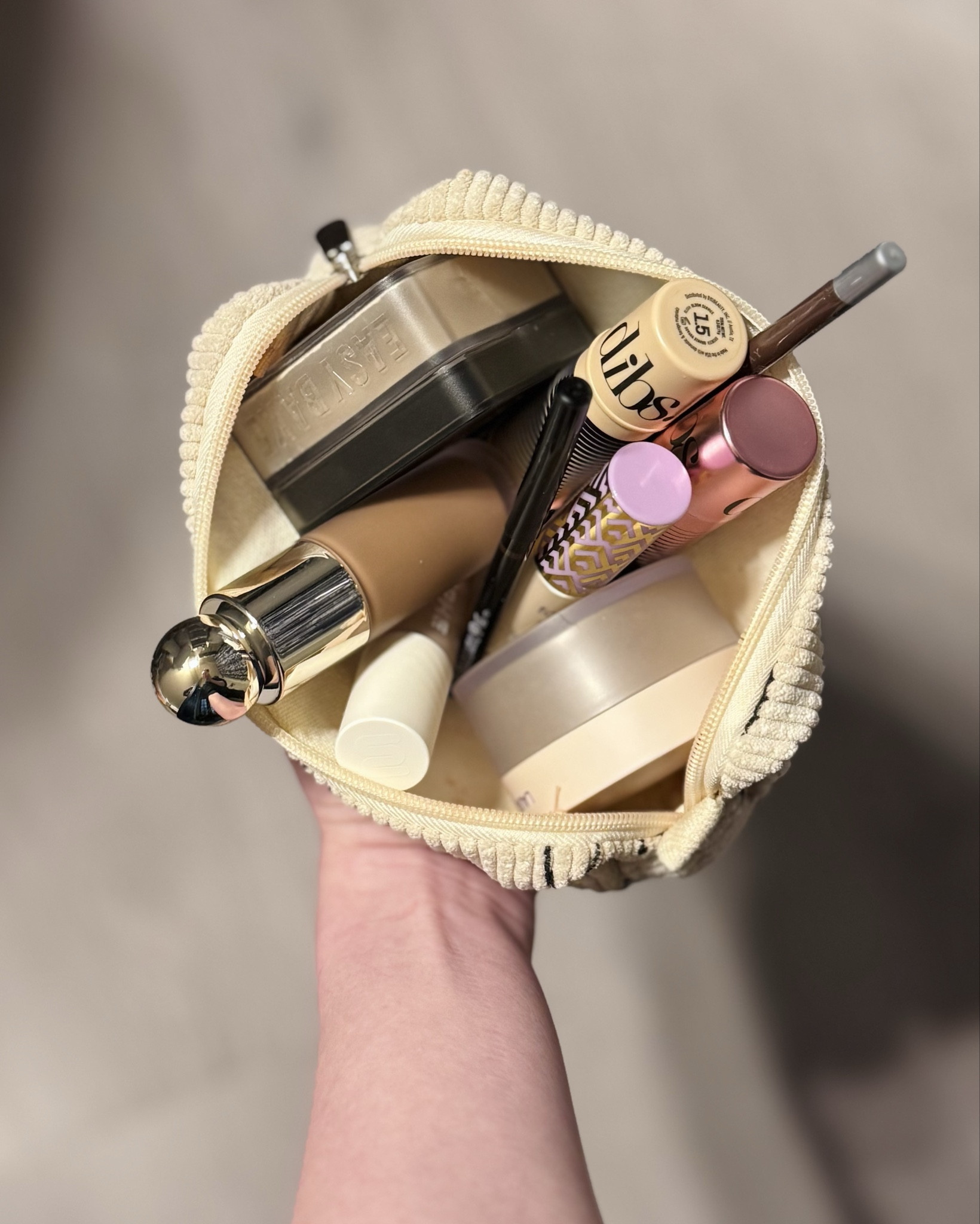 Empty beauty products and what I replaced them with this time 

#LTKFindsUnder50 #LTKBeauty