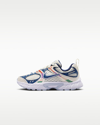 Nike V5 RNR Little Kids' Shoes | Nike (US)