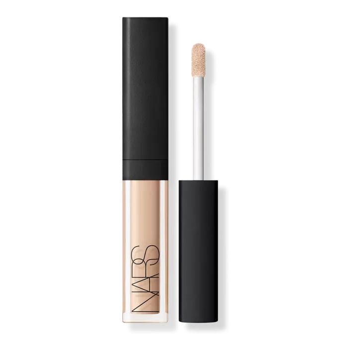 Mini Radiant Creamy Concealer | Ulta