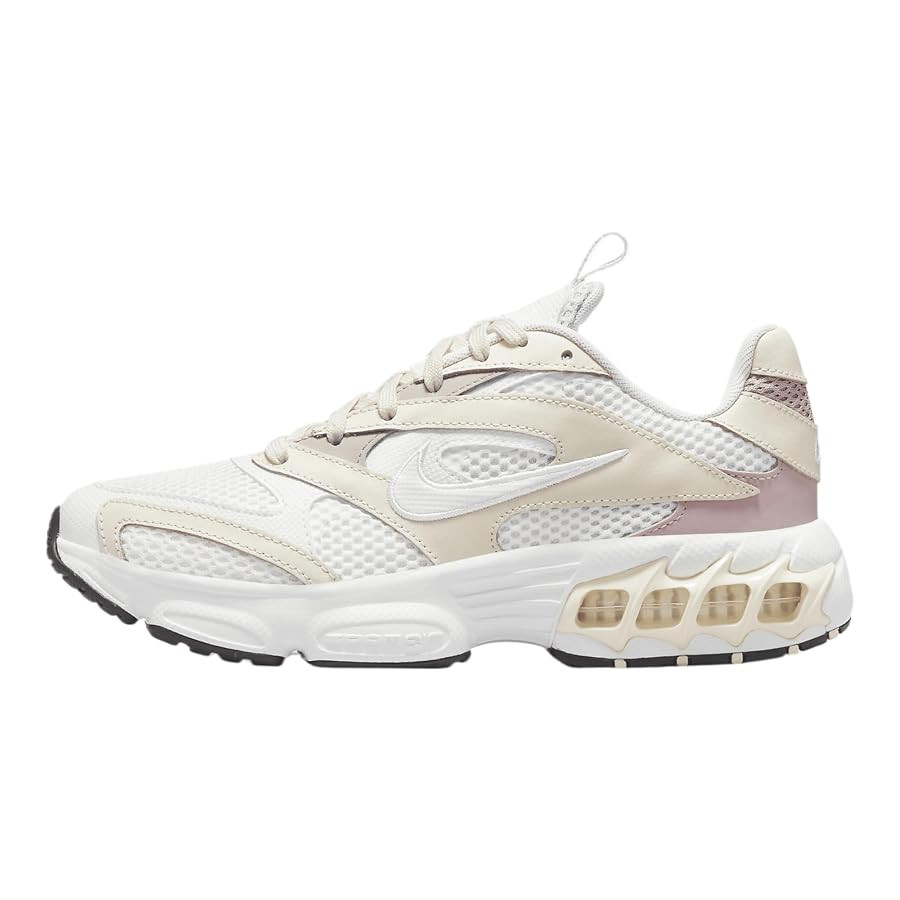 NIKE Women's Sneaker | Amazon (US)