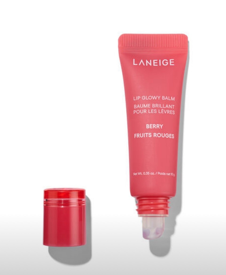 The perfect product to keep your lips soft in the changing seasons #beauty #makeup #lipbalm 

#LTKautumn #LTKbeauty #LTKuk