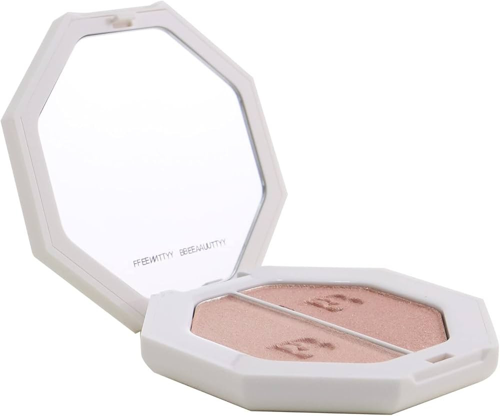 Killawatt Freestyle Highlighter — Girl Next Door/Chic Phreak Girl Next Door/Chic Phreak | Amazon (US)