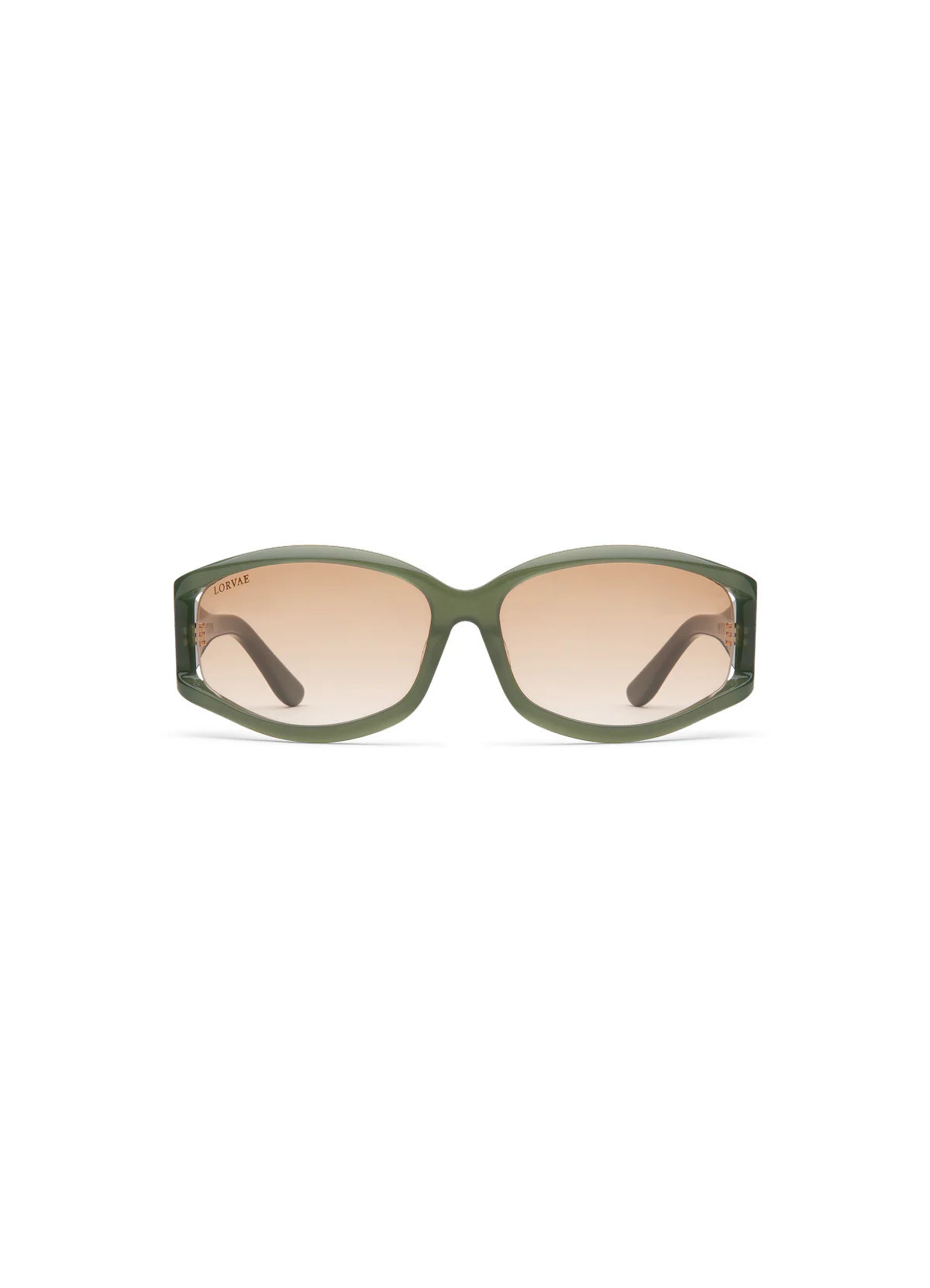 Petty | Lorvae