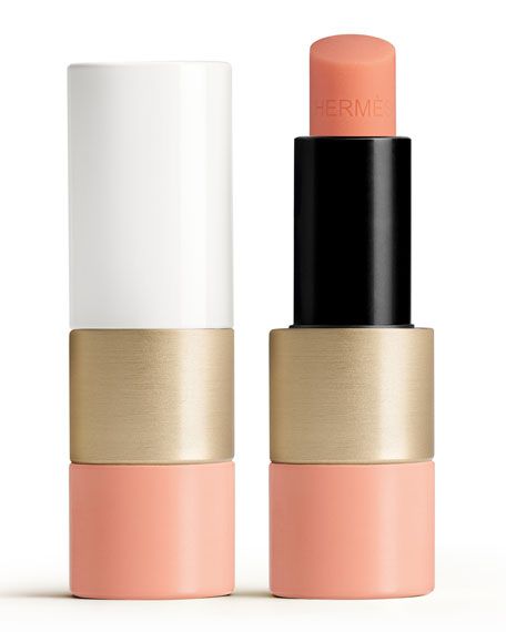 Hermès Rose Hermes Rosy Lip Enhancer | Neiman Marcus