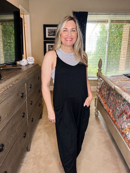 I love a good lounge outfit & this one is so cute & comfy: Casual at its best! Comes in 26 colors. Wearing S 
. 
.
2024 spring fashion, spring capsule wardrobe, 2024 clothing trends for women, grown women outfits, spring 2024 fashion, spring outfits 2024 trends, spring outfits 2024 trends women over 40, spring outfits 2024 trends women over 50, white pants, brunch outfit, summer outfits, summer outfit inspo, outfits with white pants,sandals, cute spring dress, cute spring dresses casual knee length, cute spring dresses short, petite fashion, petite pants, petite trousers, petite fashion over 50, effortlessly chic outfits, effortlessly chic outfits spring, spring capsule wardrobe 2024, spring capsule wardrobe 2024 travel





#LTKOver40 #LTKSeasonal #LTKunder50 #LTKstyletip #LTKtravel #LTKunder100 #LTKFitness #LTKbeauty #LTKHome