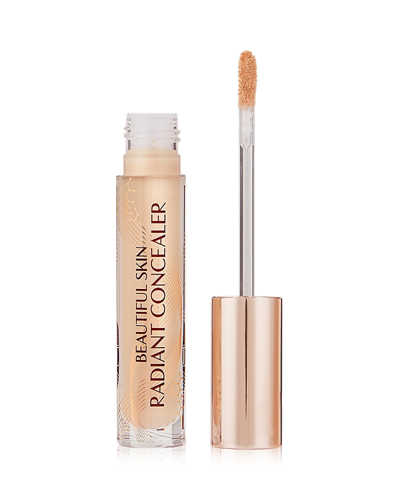 Charlotte Tilbury Beautiful Skin Concealer | Bloomingdale's (US)