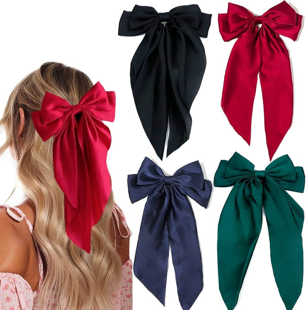 Visit the BOYIVI Store | Amazon (US)