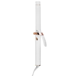 SinglePass Curl 1" Professional Curling Iron | Sephora (US)