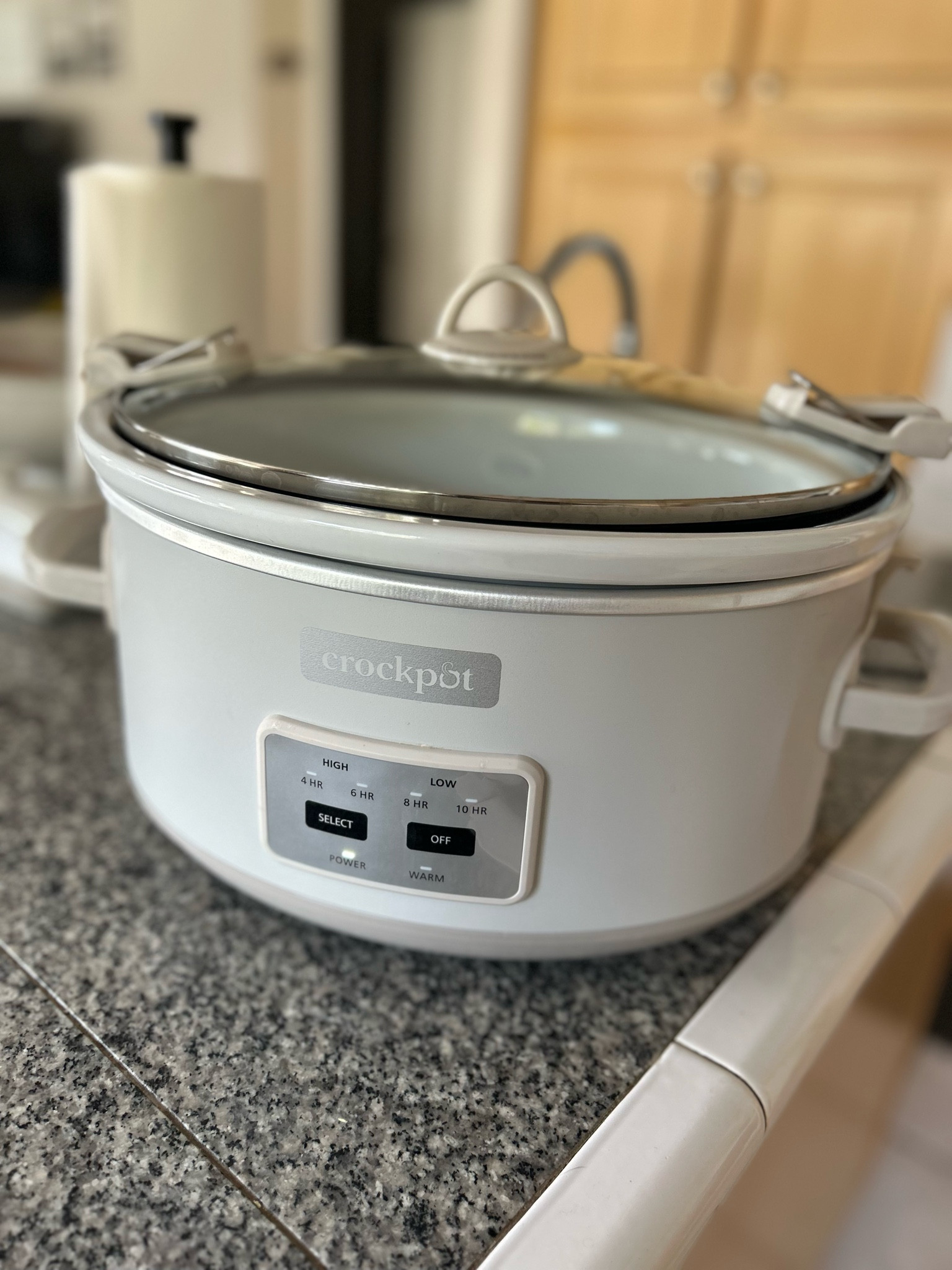Loving this crockpot for easy dinners every day and for postpartum meals

Use code YOUR15 for 15% off 

#LTKFamily #LTKSaleAlert #LTKHome