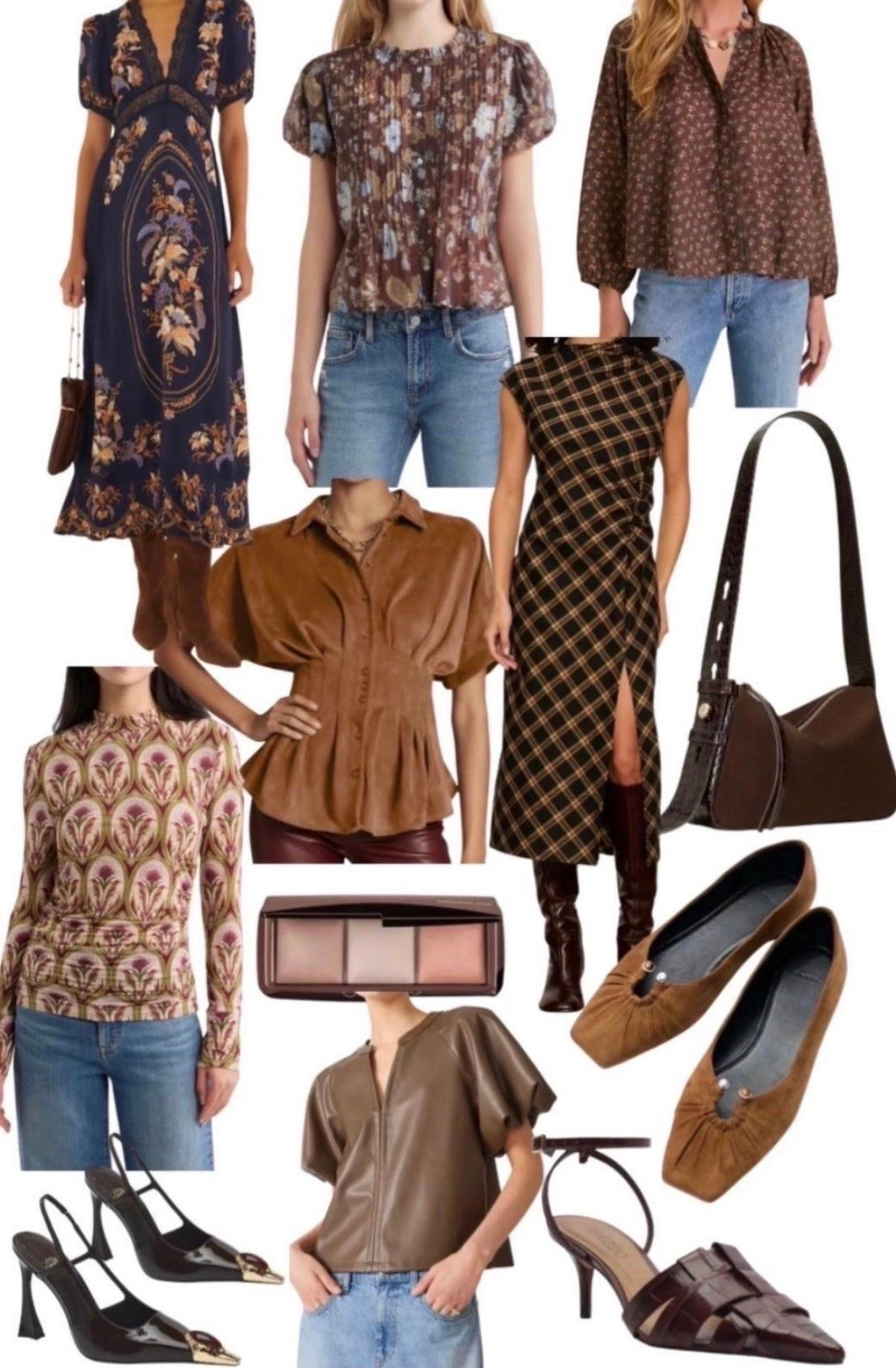 Fall shopping
Fall fashion
Fall outfit
