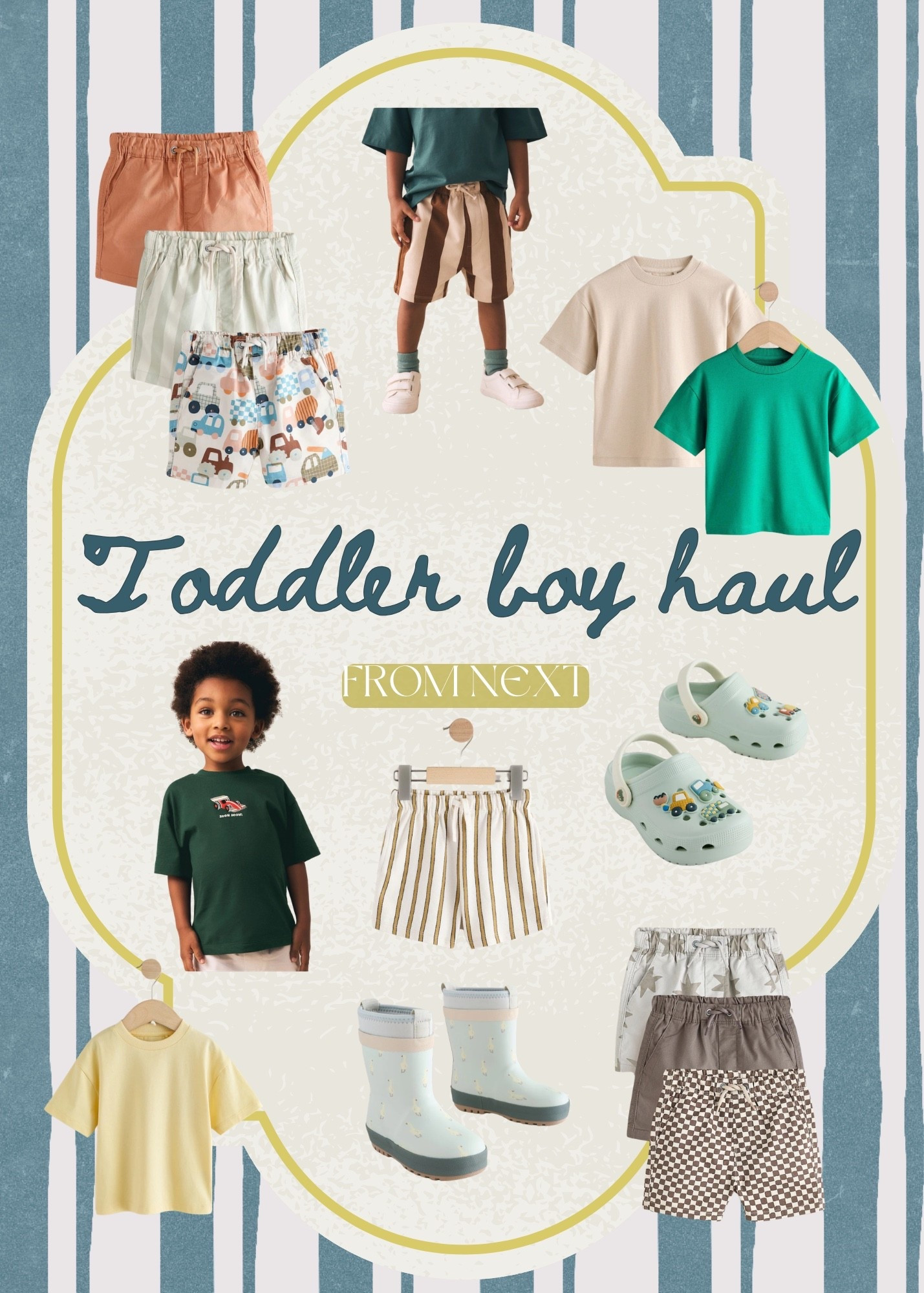 Toddler boy haul 

#LTKKids #LTKmomlife #LTKBaby