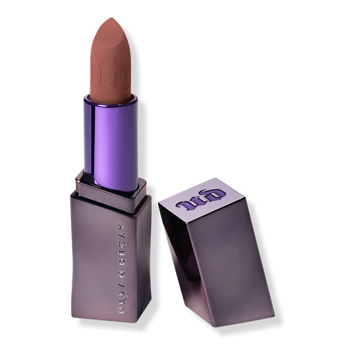 Urban Decay CosmeticsVice Hydrating Lipstick | Ulta