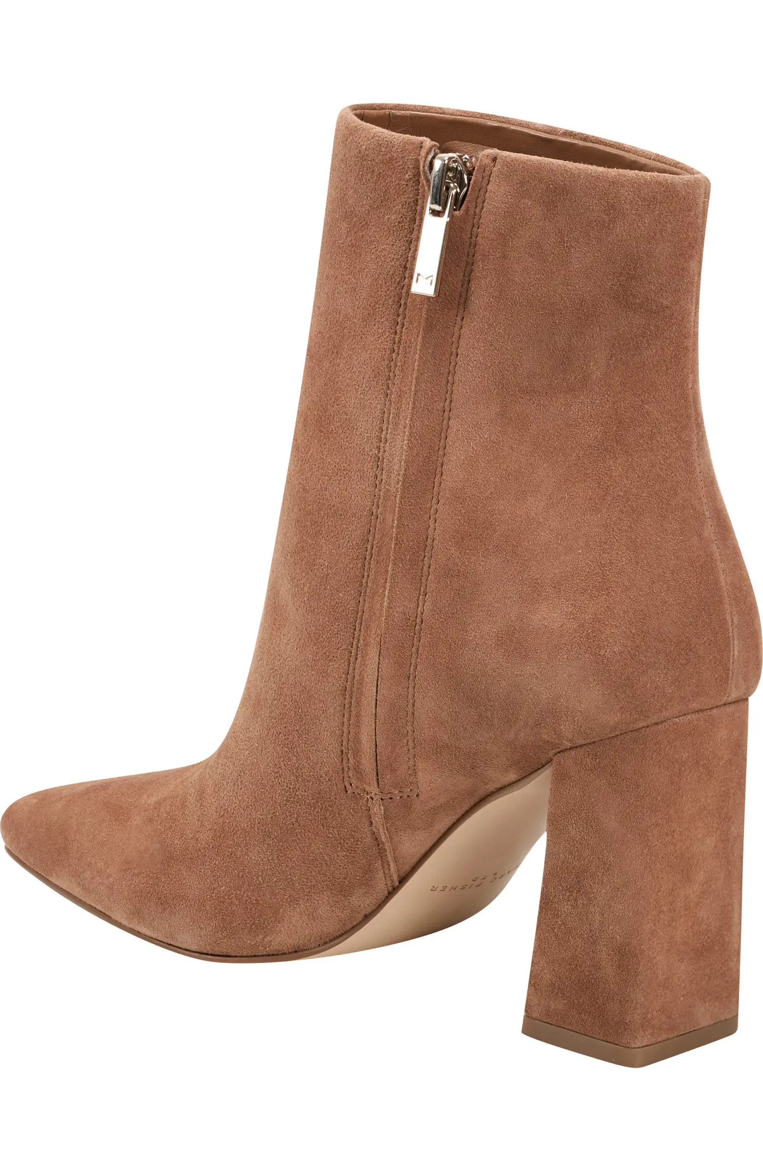 Light Natural | Nordstrom