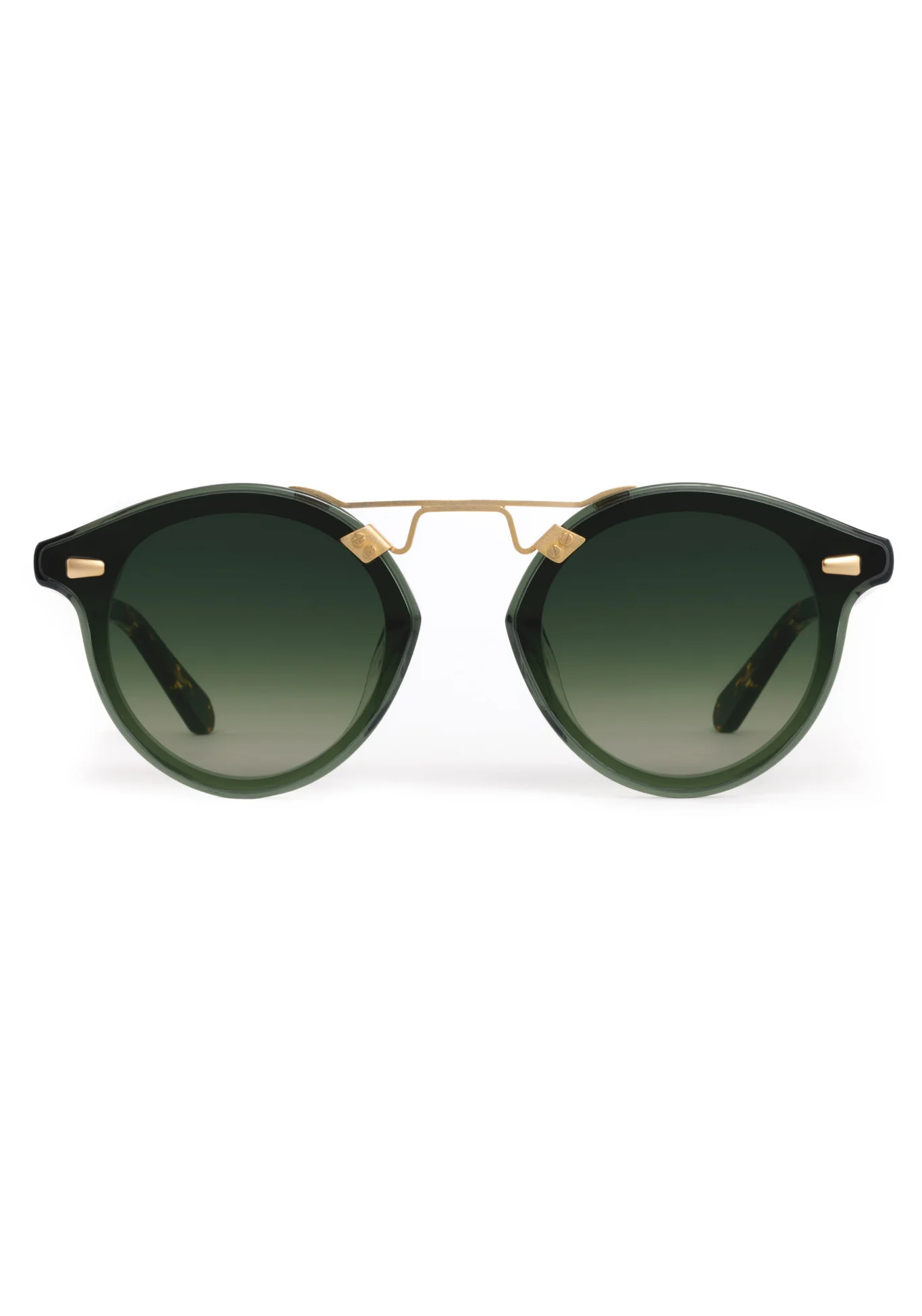 STL NYLON | KREWE Eyewear