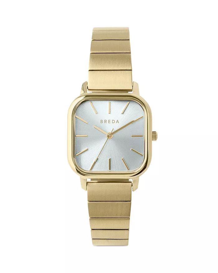 Esther Watch, 26mm | Bloomingdale's (US)