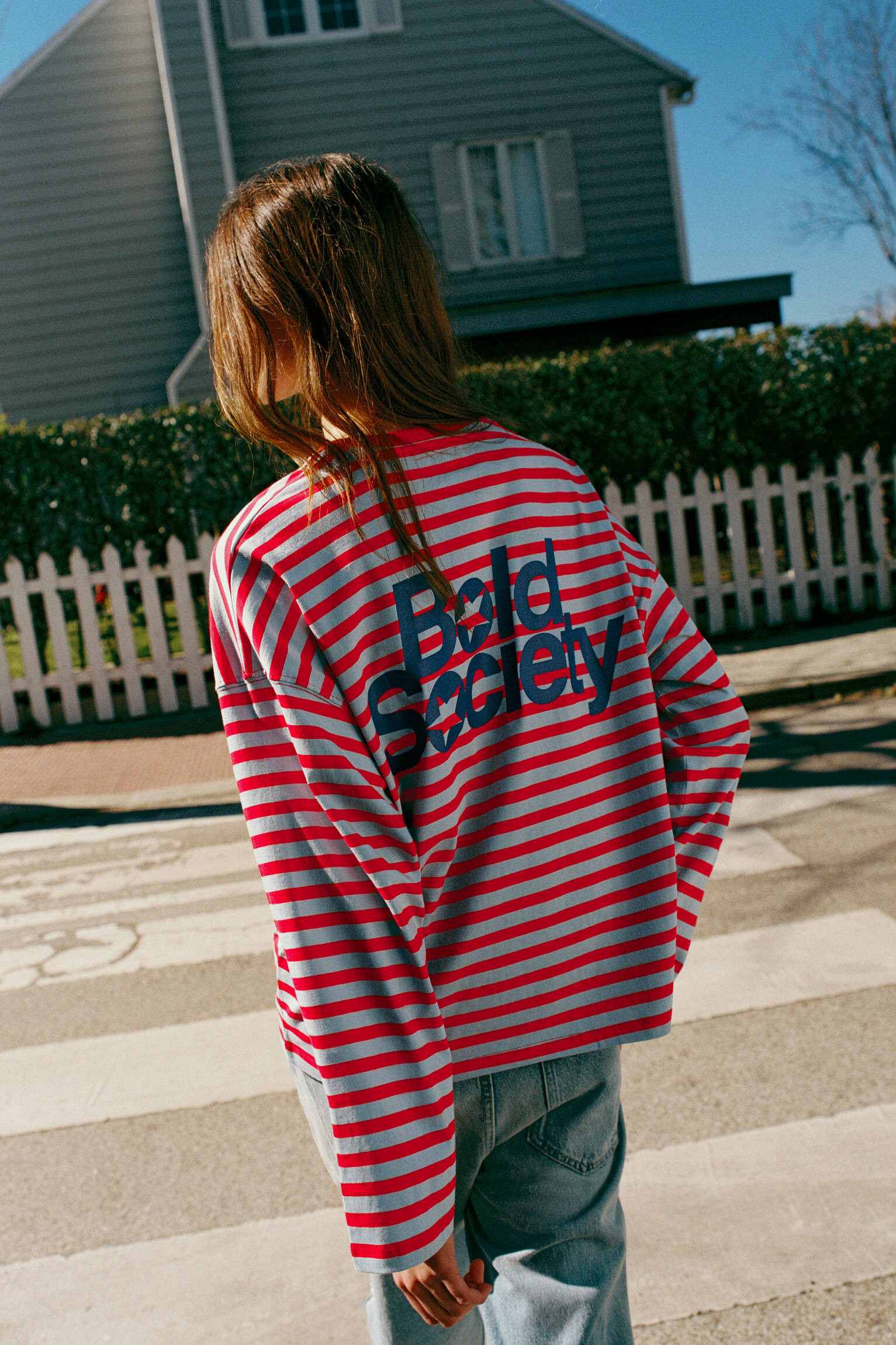 Cookies akzeptieren | PULL and BEAR DE