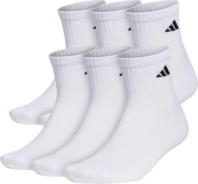 Brand: adidas | Amazon (US)