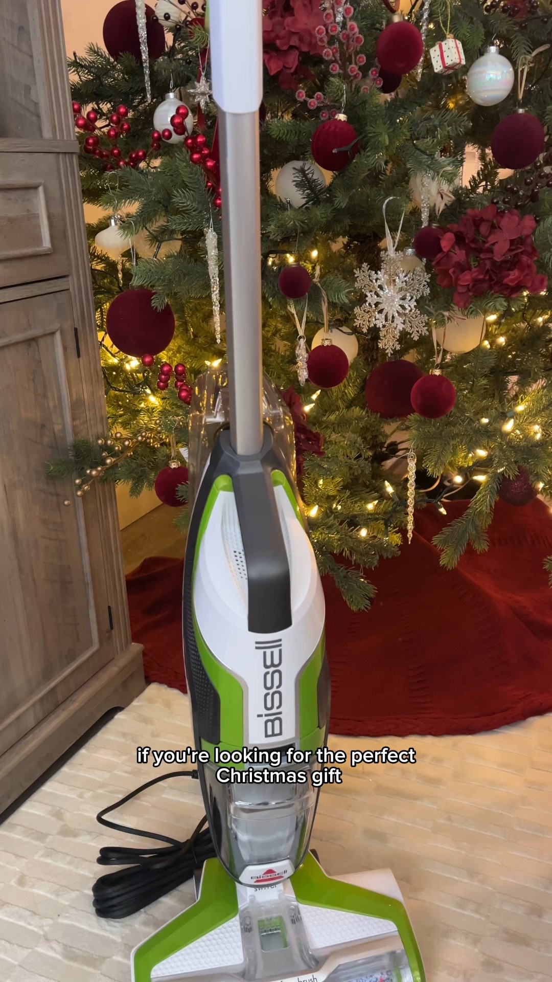 Affordable and functional 
Perfect gift ever!
Amazon must have 

Black Friday is still available until 5 december:
code: BCWBFCM5  

#LTKGiftGuide #LTKSaleAlert #LTKCyberWeek