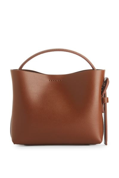 Crossbody BagARKET | H&M (UK, MY, IN, SG, PH, TW, HK)