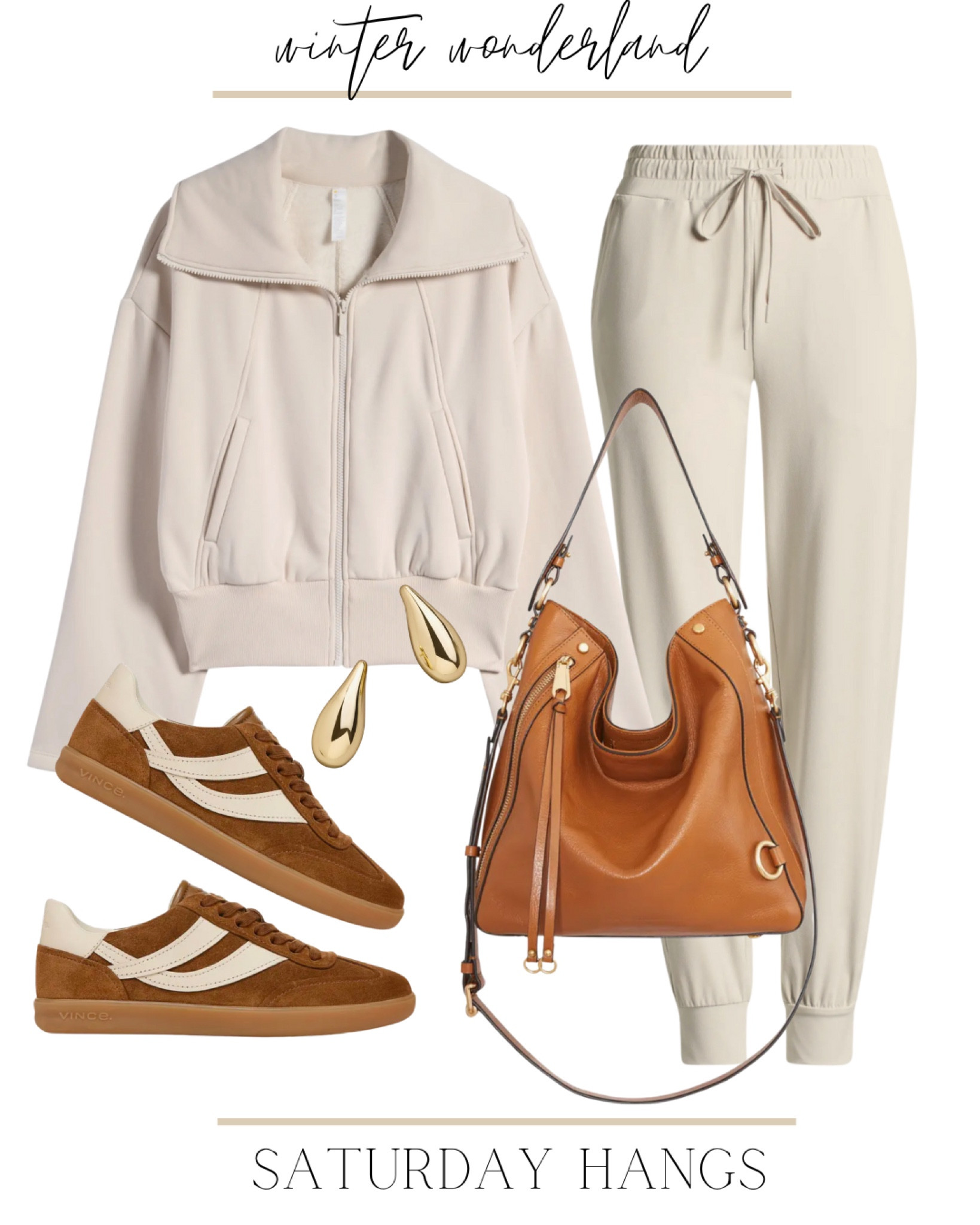 Sweat set 
Lounge 
Cozy outfit 

#LTKStyleTip #LTKOver40 #LTKSeasonal