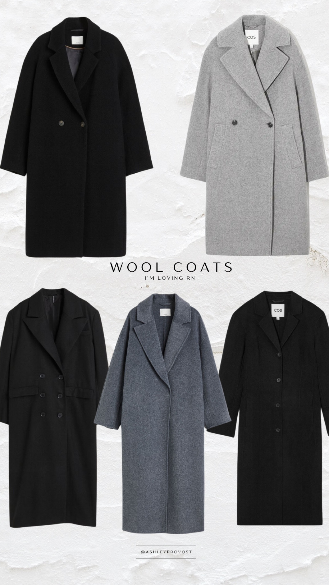 #LTKover40 #LTKSeasonal #LTKstyletip