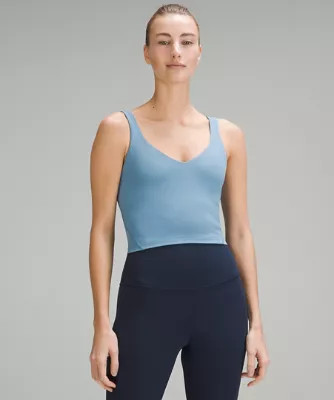 lululemon Align™ Tank Top | lululemon (AU)
