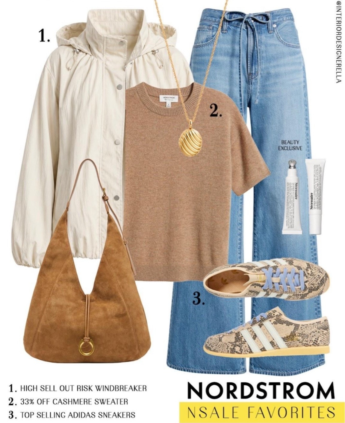 Scroll to shop!! Follow for more!! Xo! ✨

#LTKmomlife #LTKgrwm #LTKdayinmylife